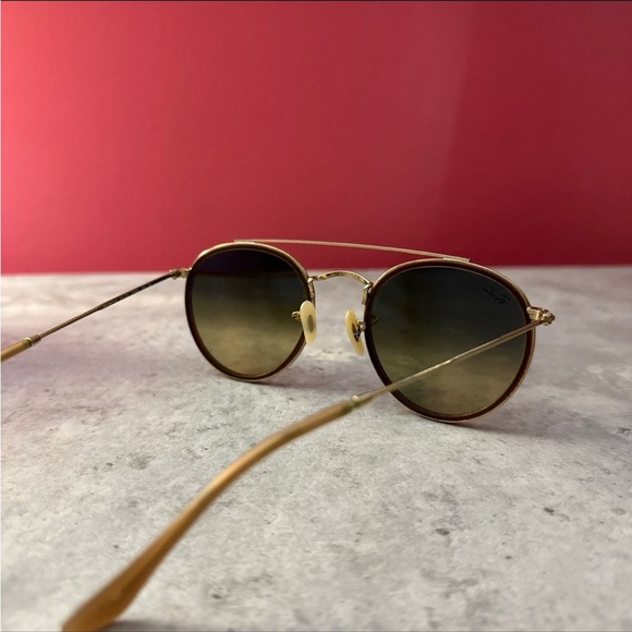 Ray-Ban sunglasses - Picture 4 of 10